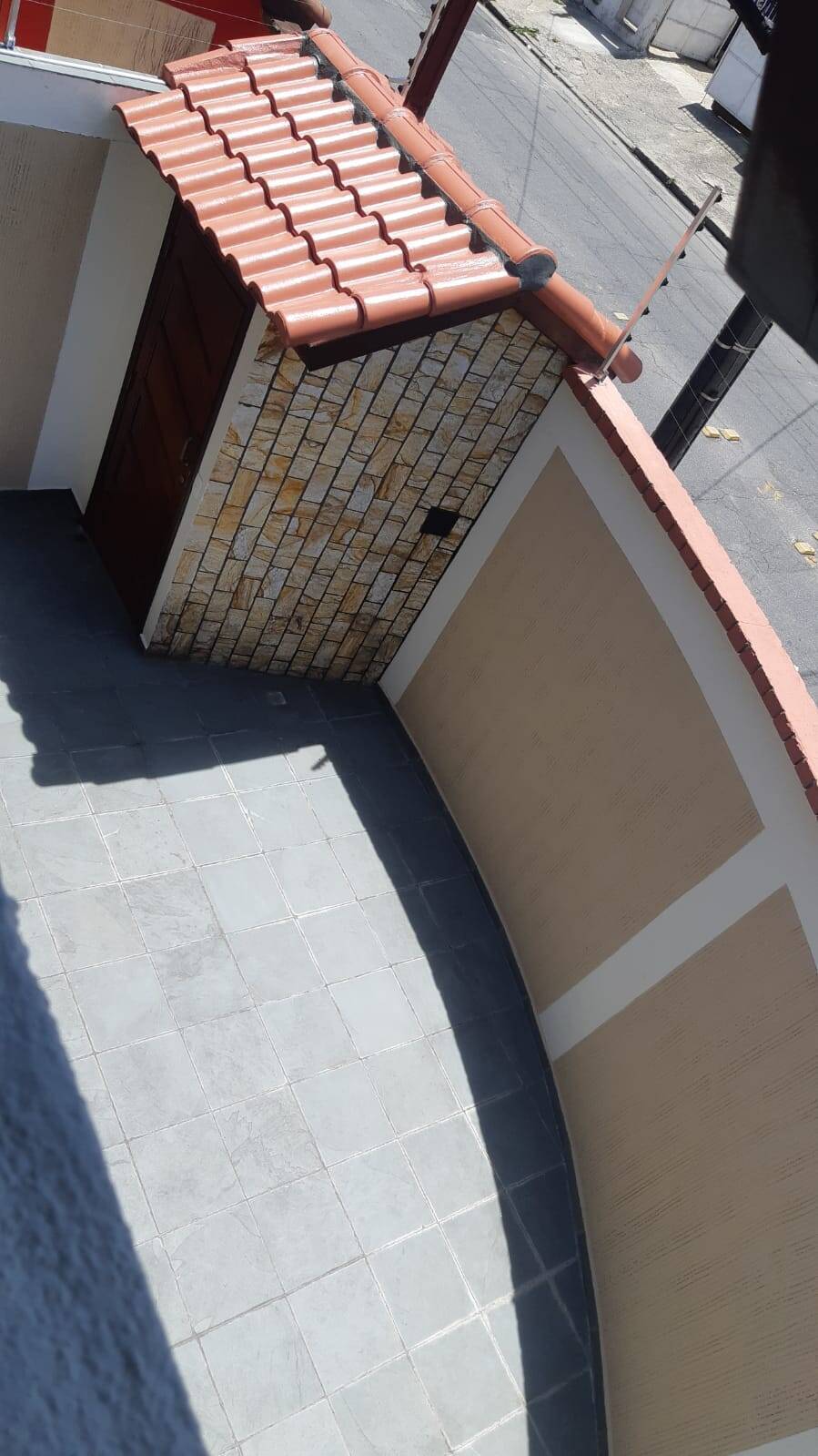 Casa, 3 quartos - Foto 28