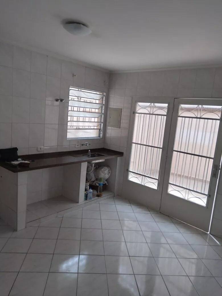 Casa, 1 quarto, 84 m² - Foto 2
