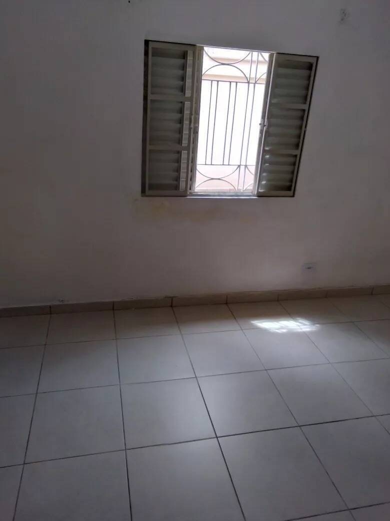 Casa, 1 quarto, 84 m² - Foto 7