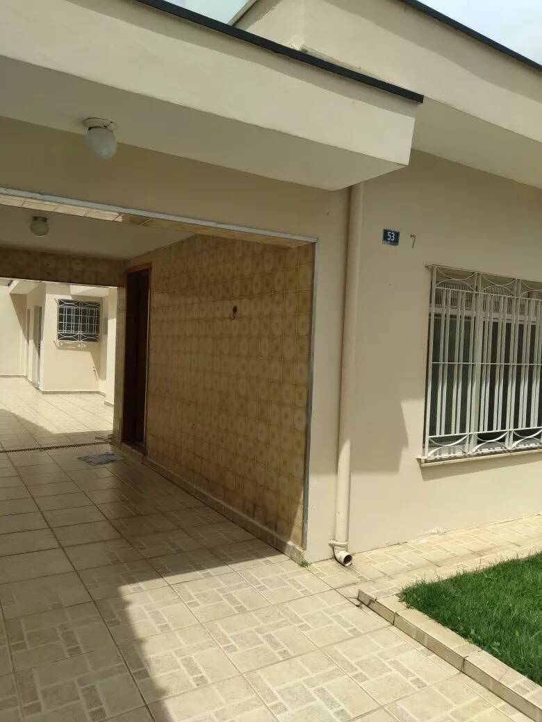 Casa, 1 quarto, 84 m² - Foto 5