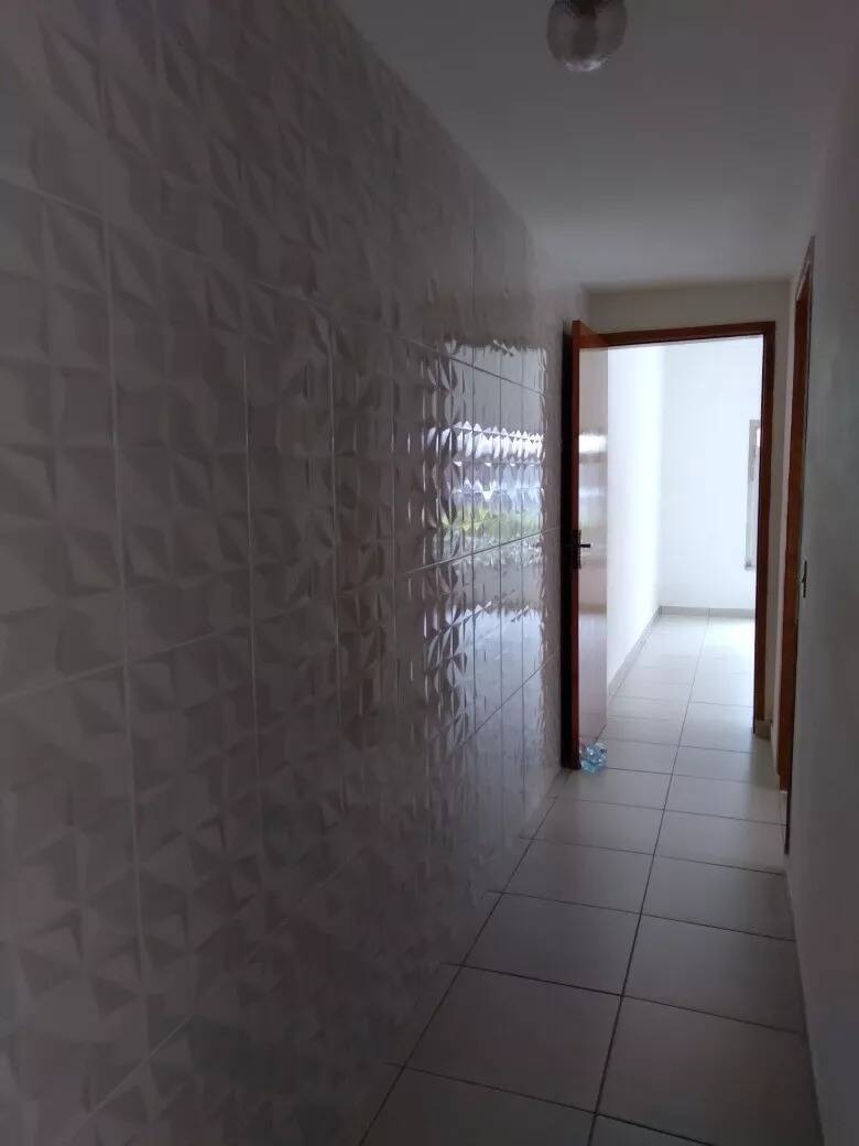 Casa, 1 quarto, 84 m² - Foto 8