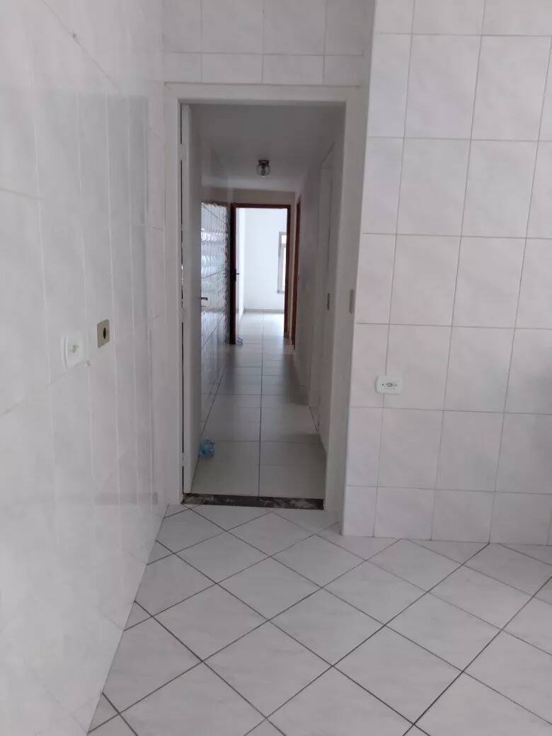 Casa, 1 quarto, 84 m² - Foto 10