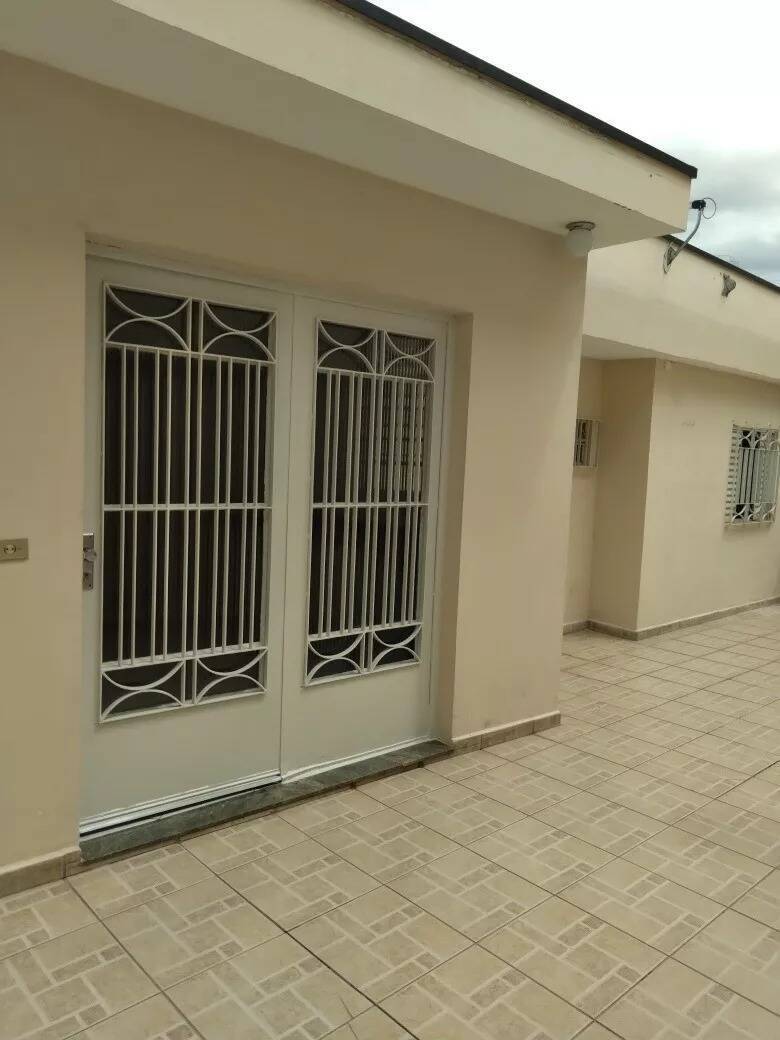 Casa, 1 quarto, 84 m² - Foto 9