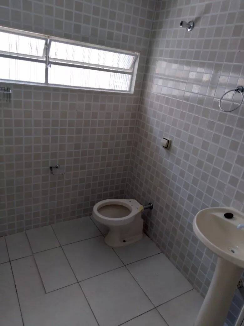 Casa, 1 quarto, 84 m² - Foto 11