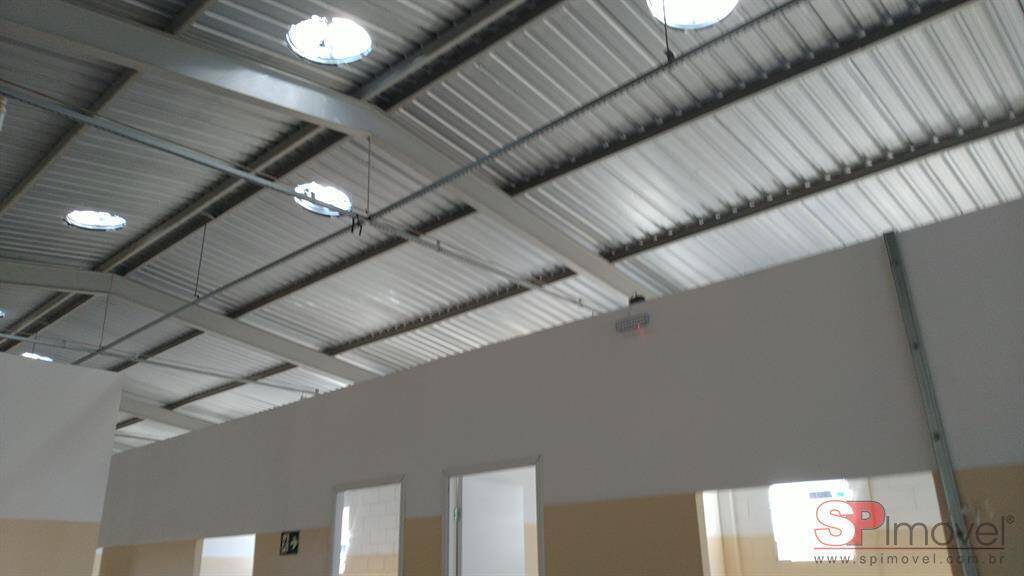 Sala-Conjunto - Foto 5