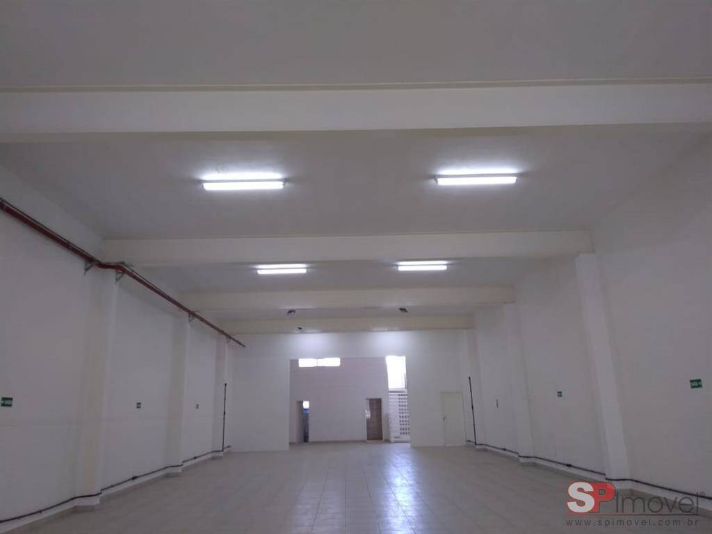 Sala-Conjunto - Foto 4