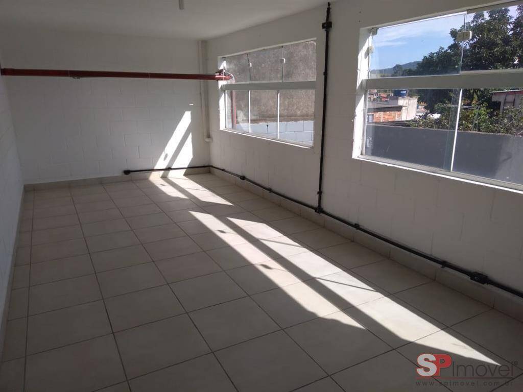 Sala-Conjunto - Foto 7