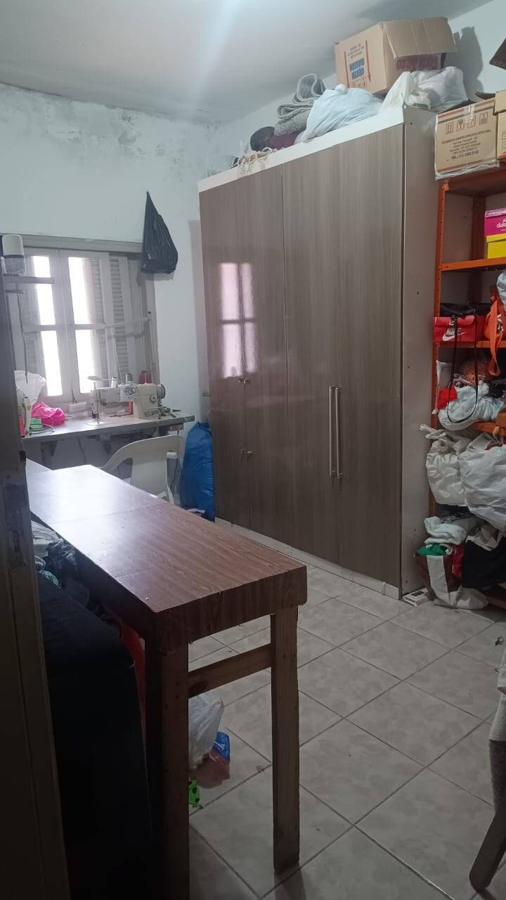 Casa, 4 quartos - Foto 1