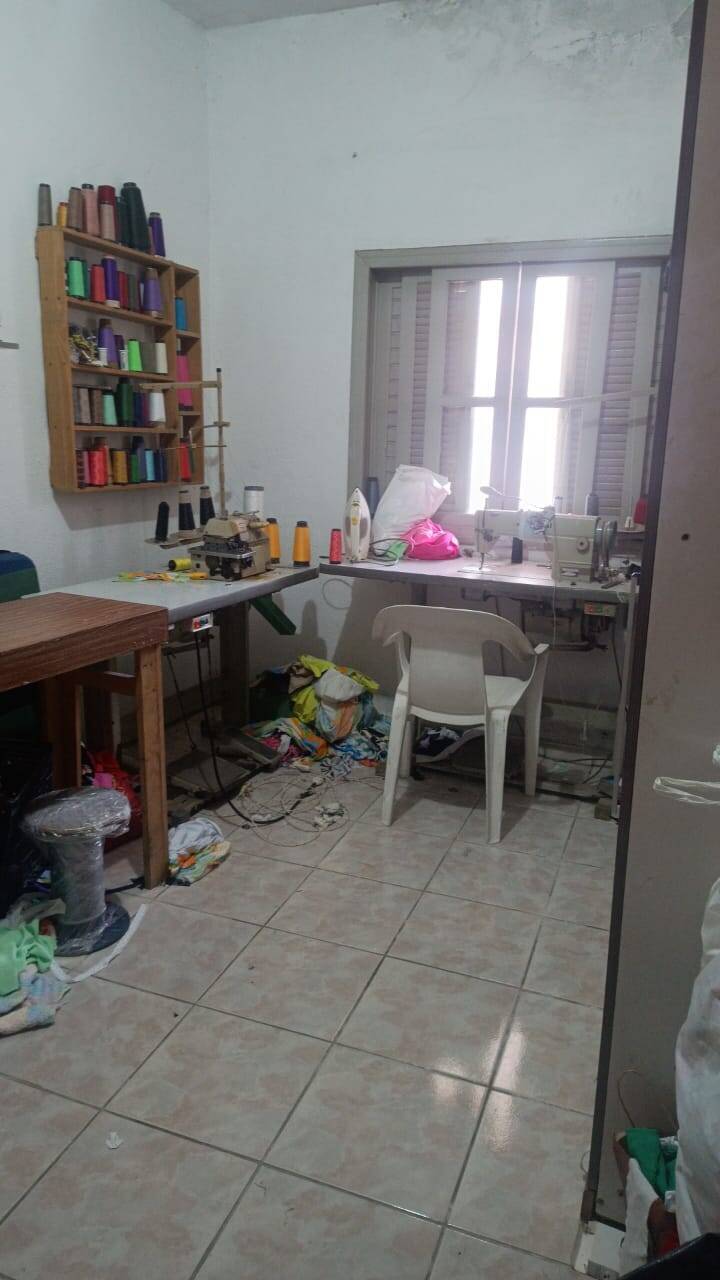 Casa, 4 quartos - Foto 2