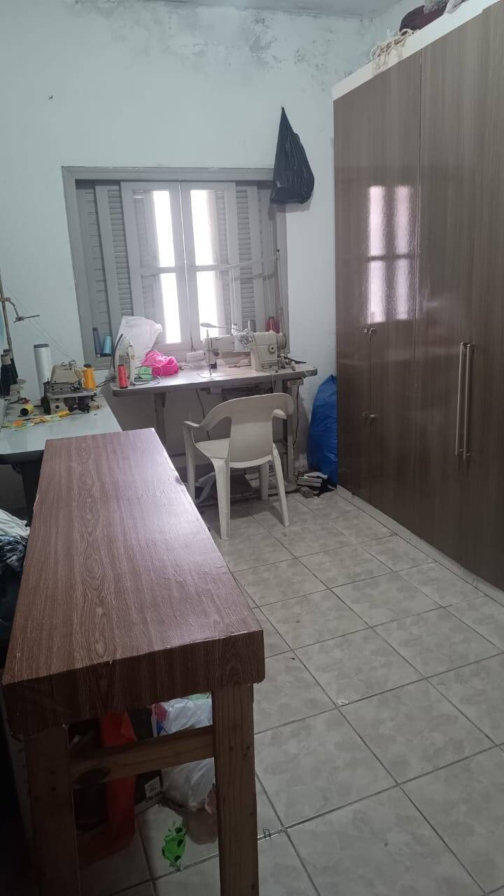 Casa, 4 quartos - Foto 3