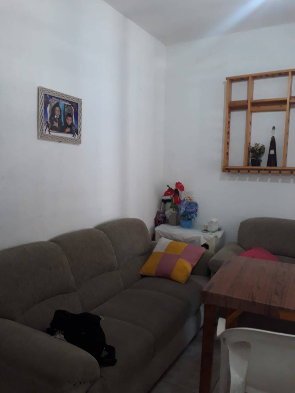Casa, 4 quartos - Foto 4