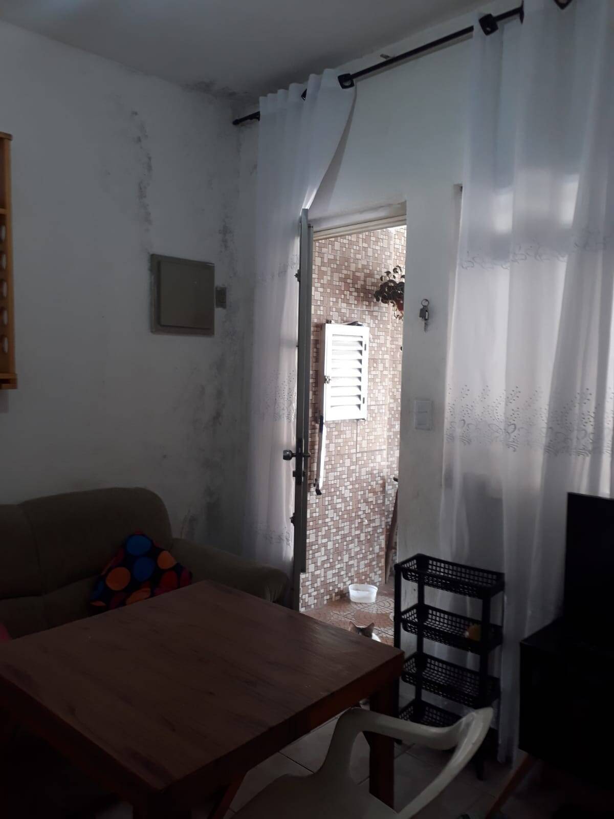 Casa, 4 quartos - Foto 10