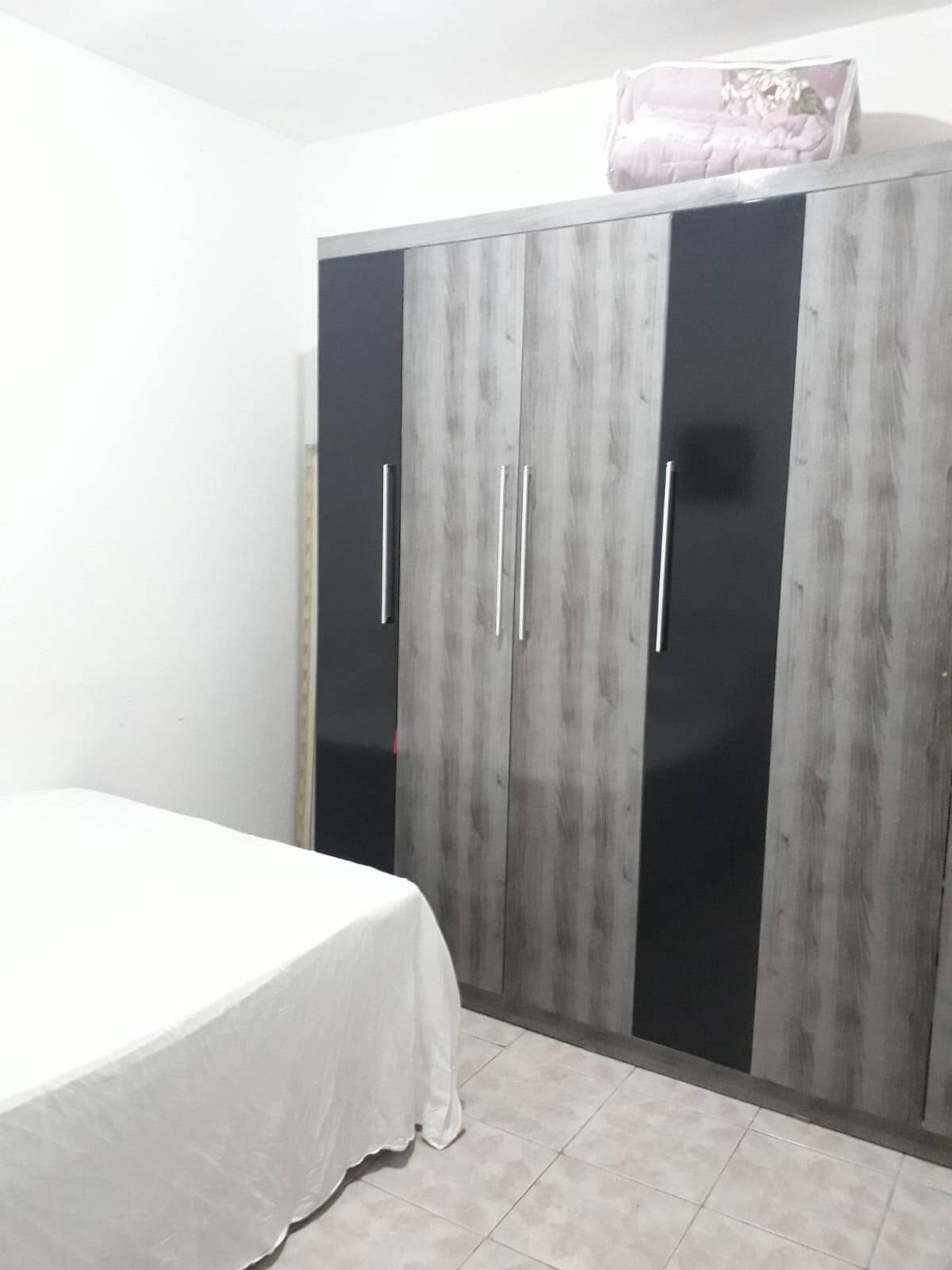 Casa, 4 quartos - Foto 11