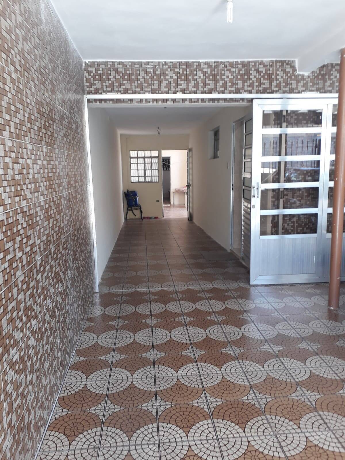 Casa, 4 quartos - Foto 12