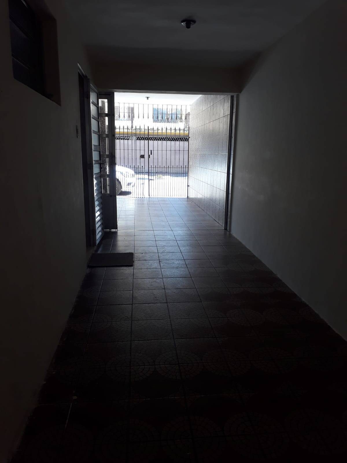 Casa, 4 quartos - Foto 13