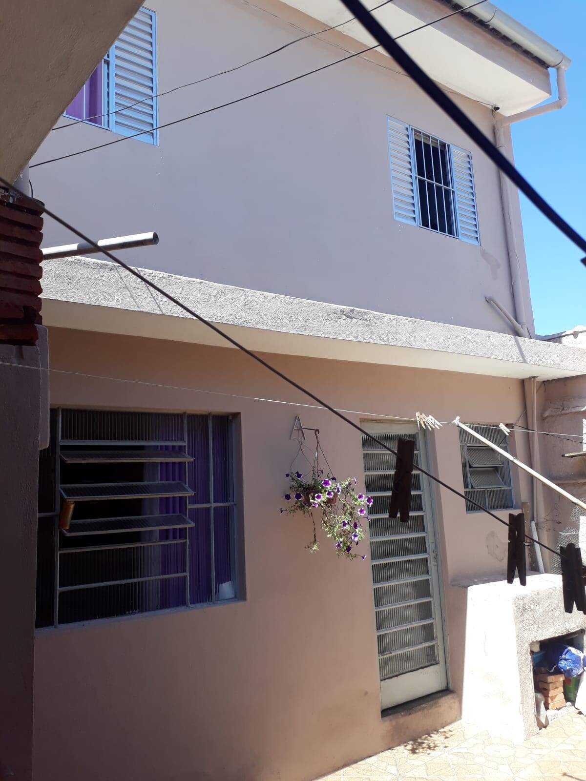 Casa, 4 quartos - Foto 14