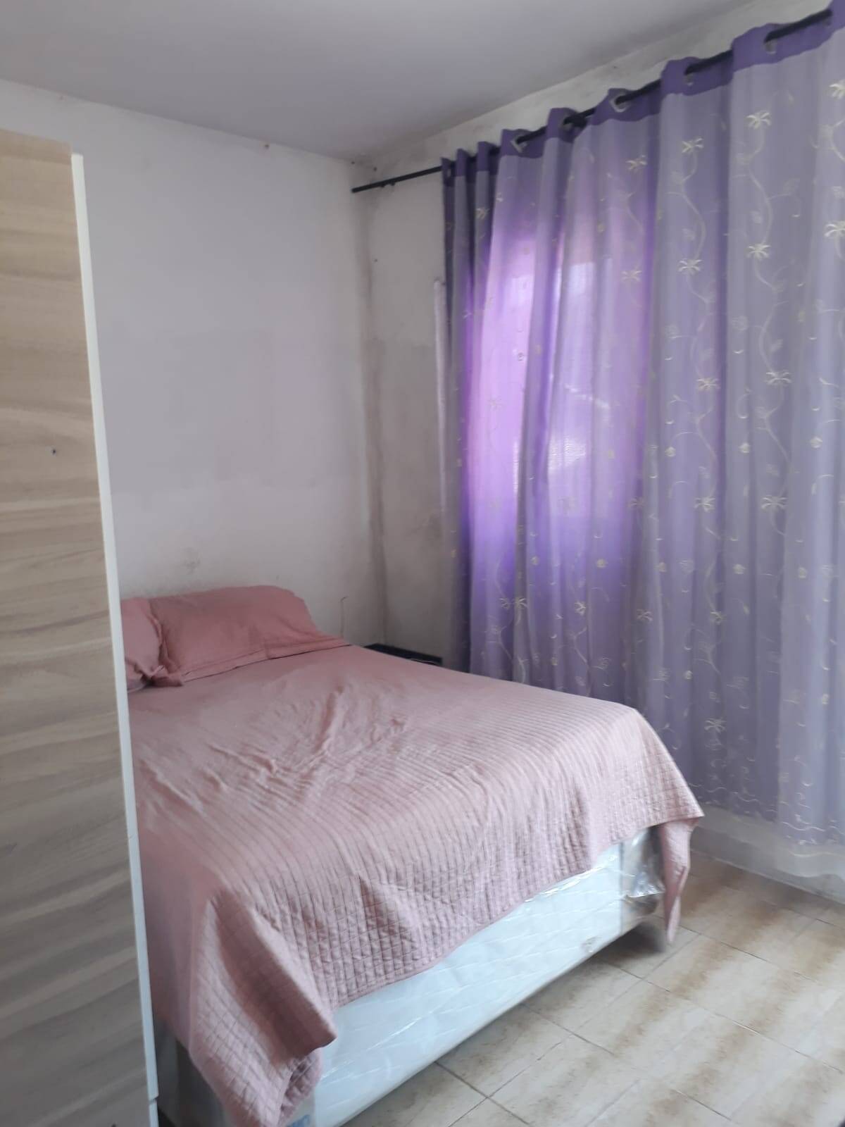Casa, 4 quartos - Foto 17