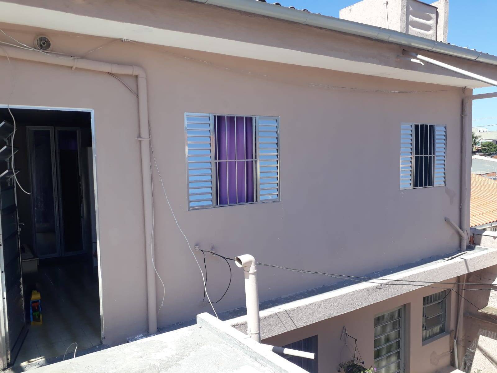 Casa, 4 quartos - Foto 18