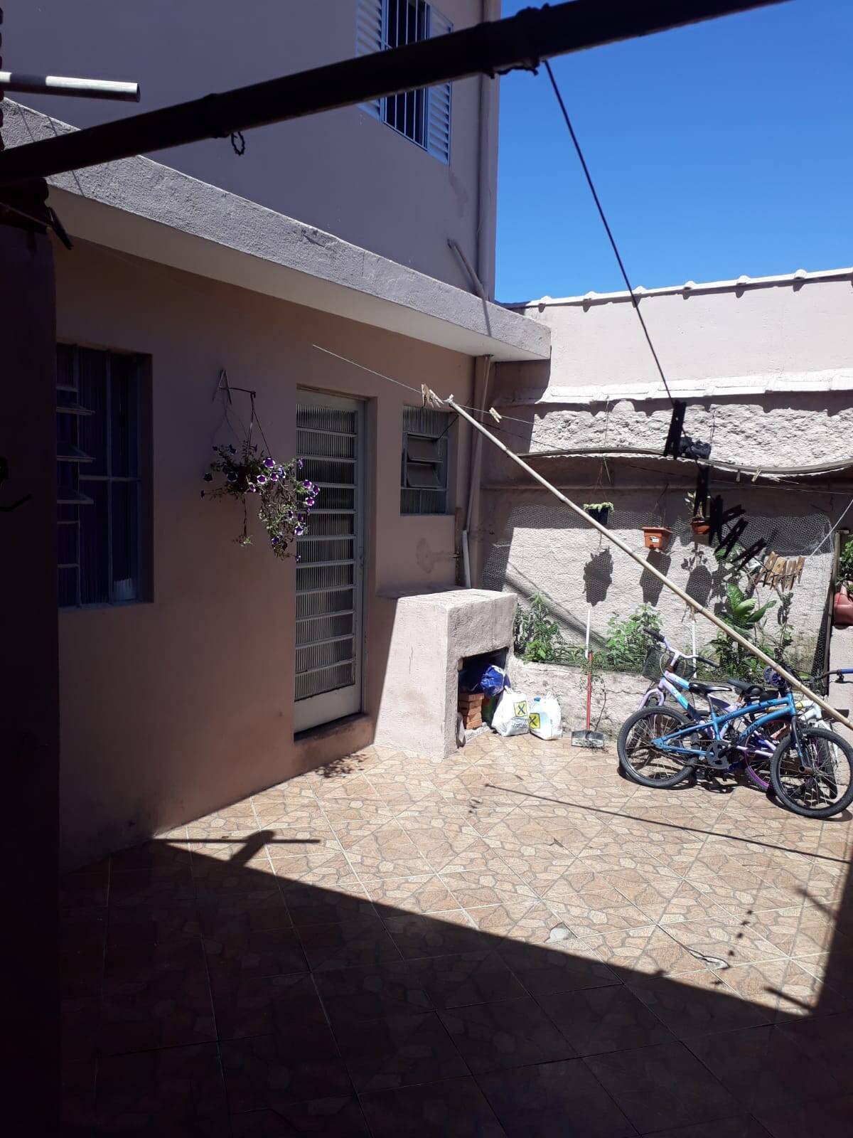 Casa, 4 quartos - Foto 19