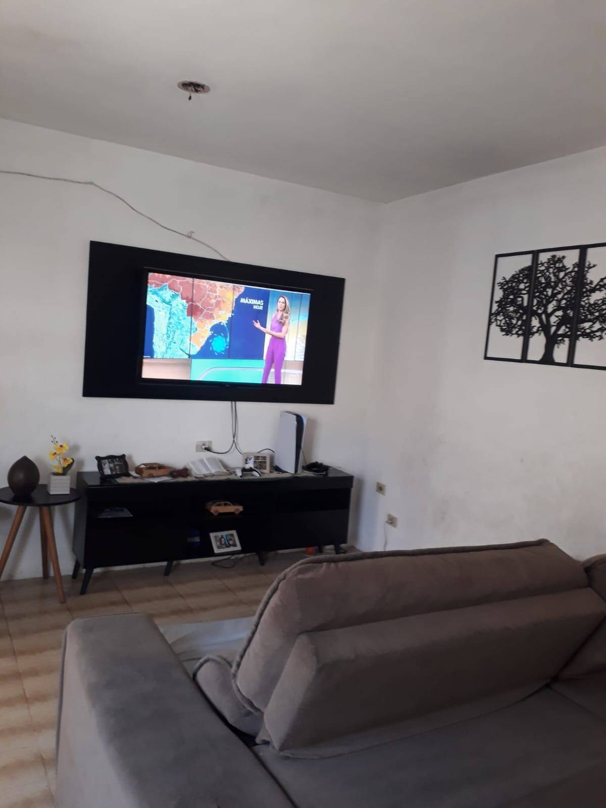 Casa, 4 quartos - Foto 22