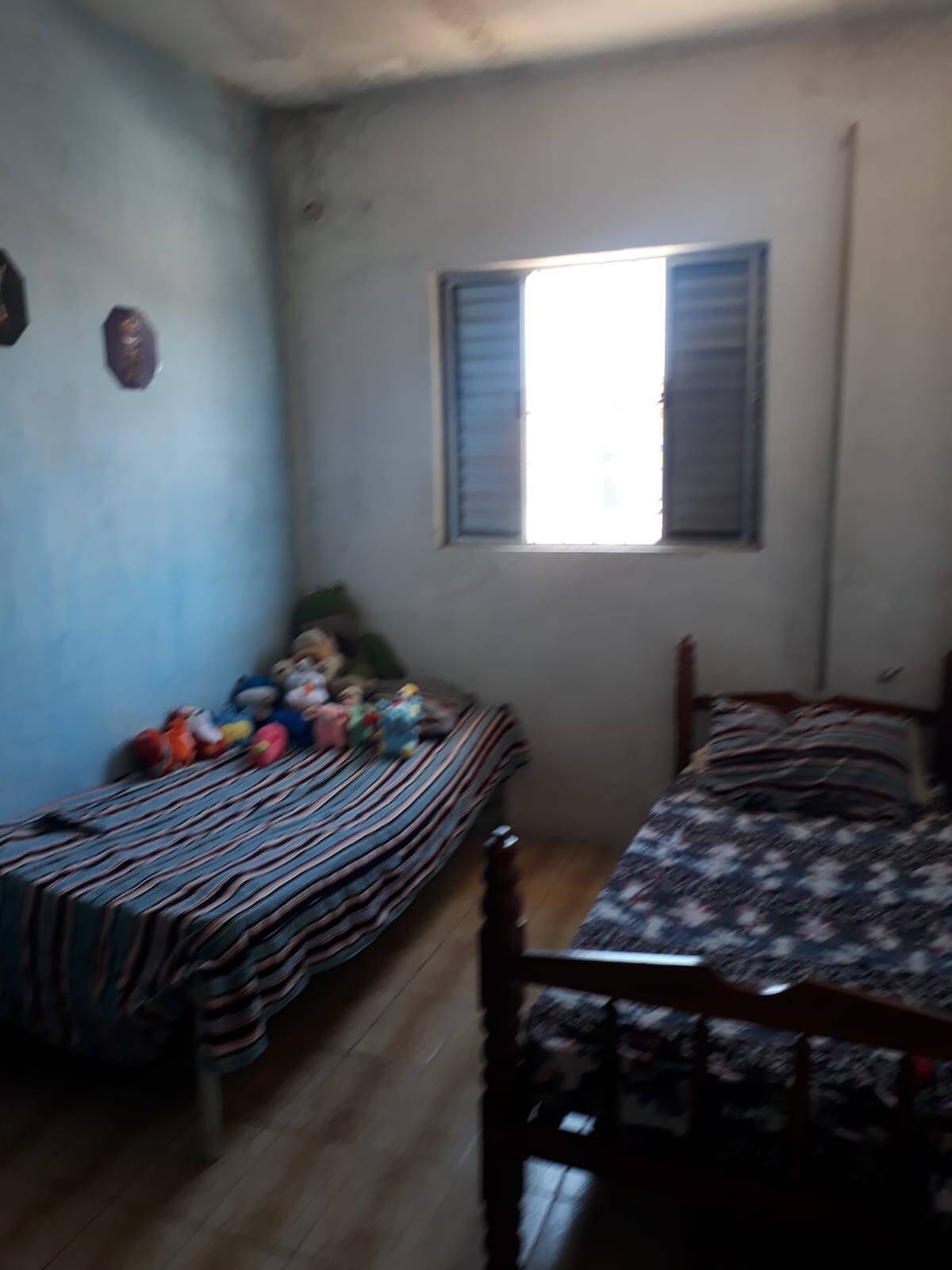 Casa, 4 quartos - Foto 20