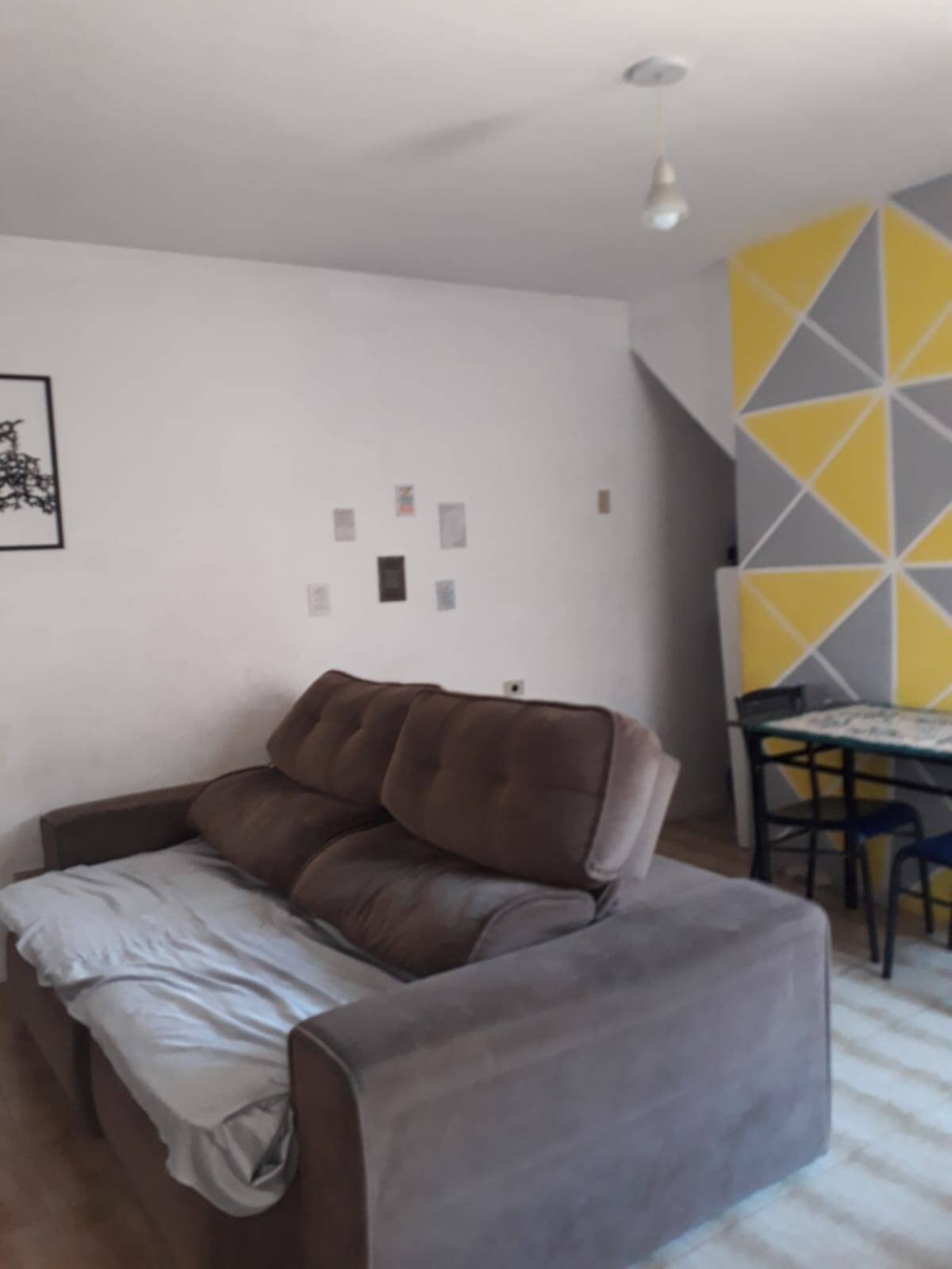 Casa, 4 quartos - Foto 21