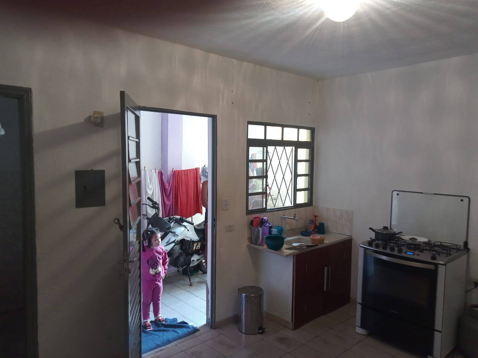 Casa, 8 quartos - Foto 6