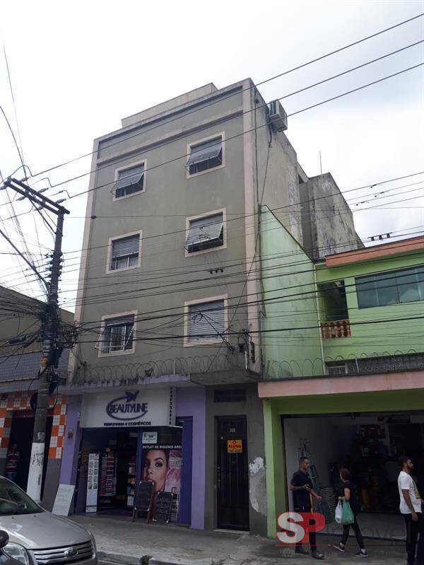 Casa - Foto 1