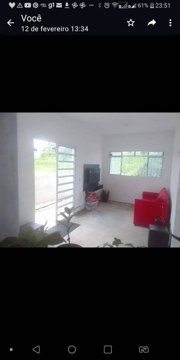Casa, 2 quartos, 189 m² - Foto 2