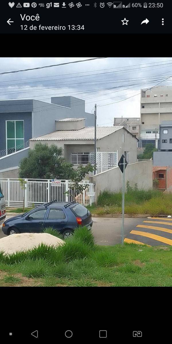 Casa, 2 quartos, 189 m² - Foto 4