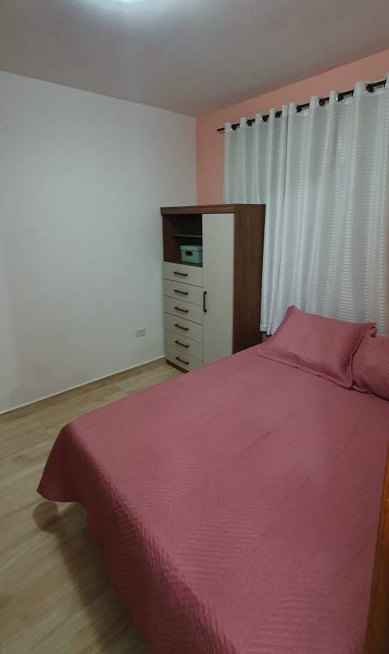 Casa, 2 quartos, 75 m² - Foto 6