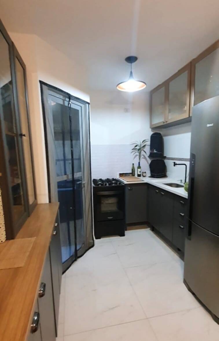 Casa, 2 quartos, 75 m² - Foto 5