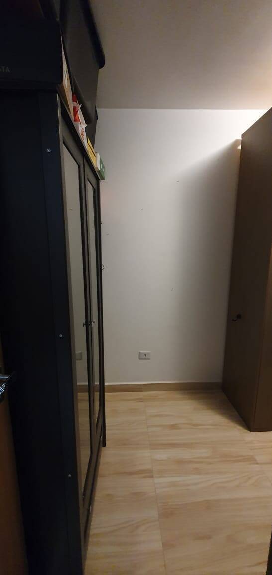 Casa, 2 quartos, 75 m² - Foto 8