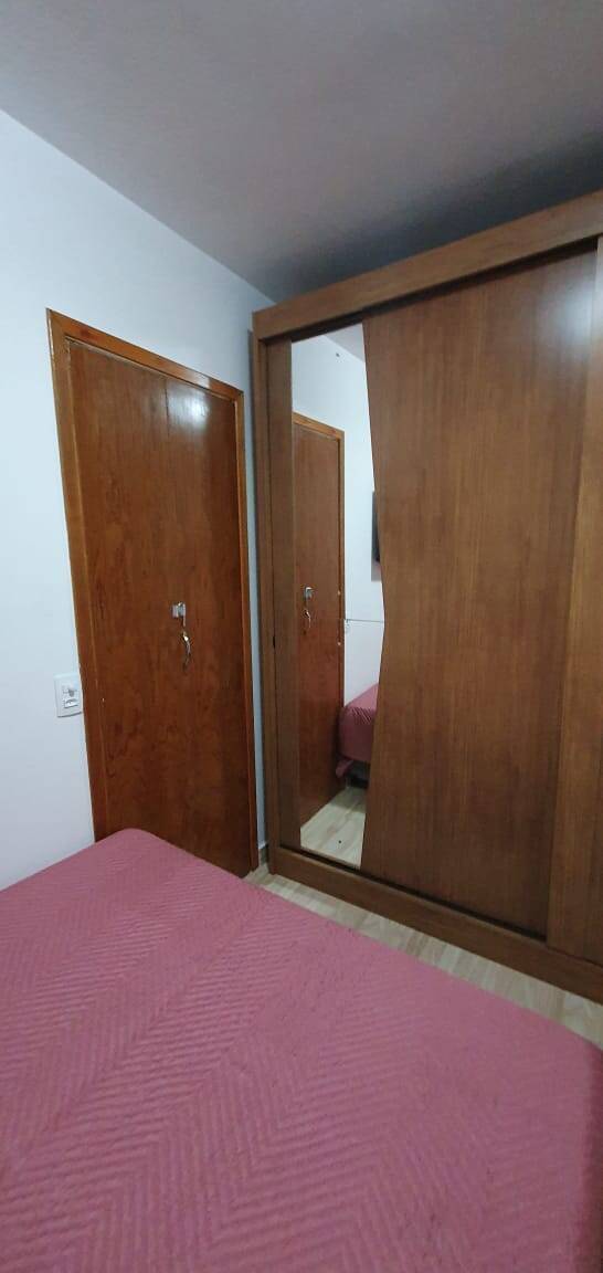 Casa, 2 quartos, 75 m² - Foto 13
