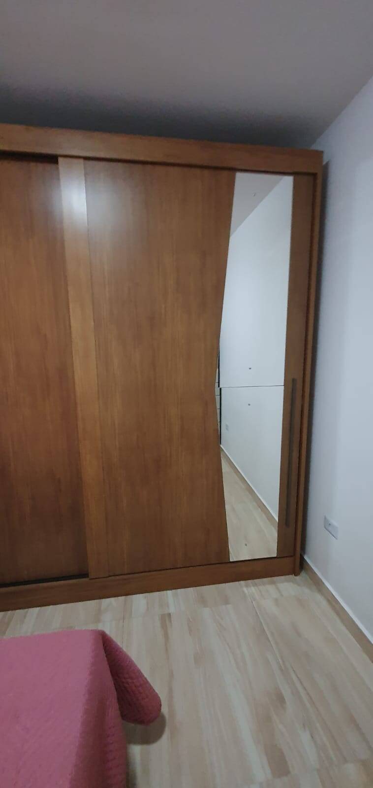 Casa, 2 quartos, 75 m² - Foto 11