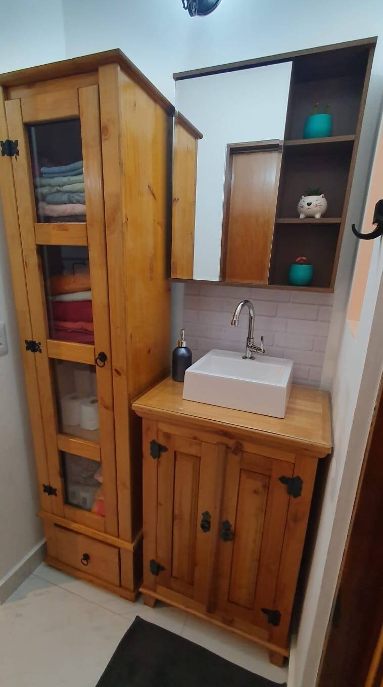 Casa, 2 quartos, 75 m² - Foto 12