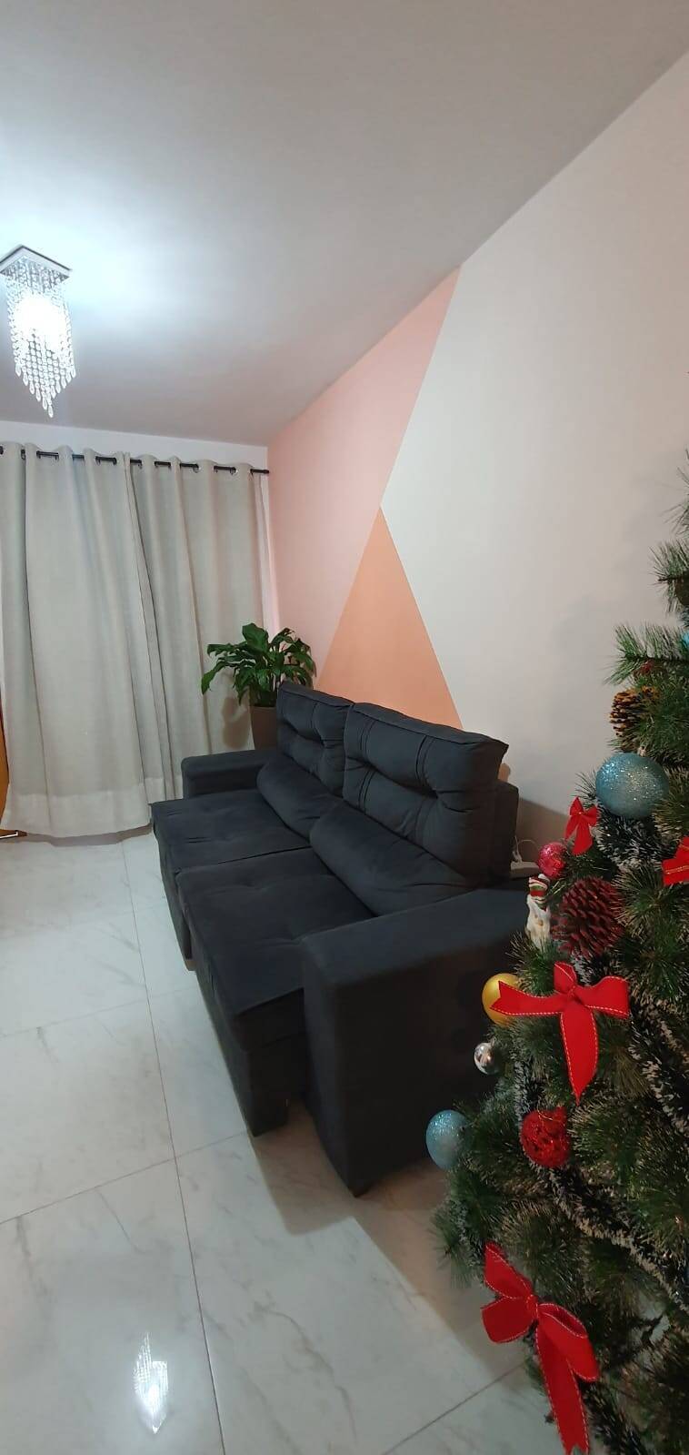 Casa, 2 quartos, 75 m² - Foto 10