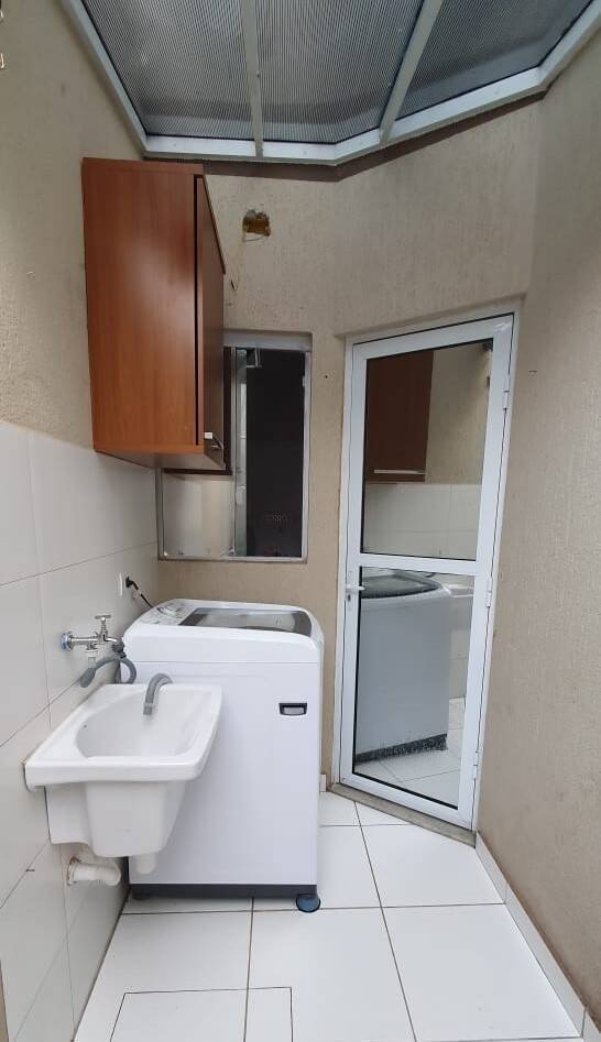 Casa, 2 quartos, 75 m² - Foto 17