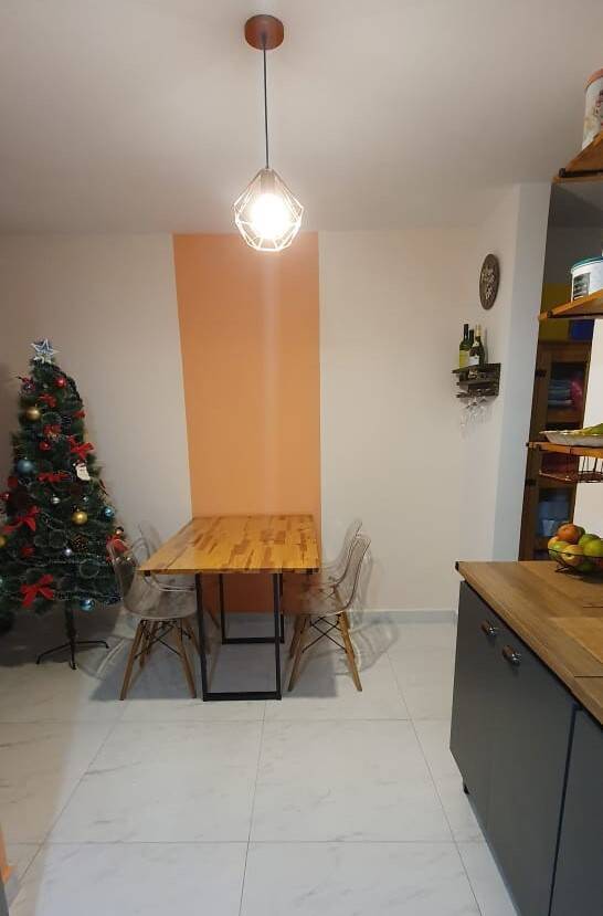 Casa, 2 quartos, 75 m² - Foto 19