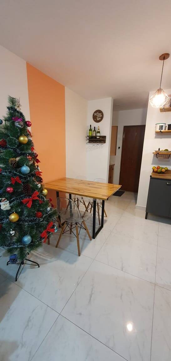 Casa, 2 quartos, 75 m² - Foto 14