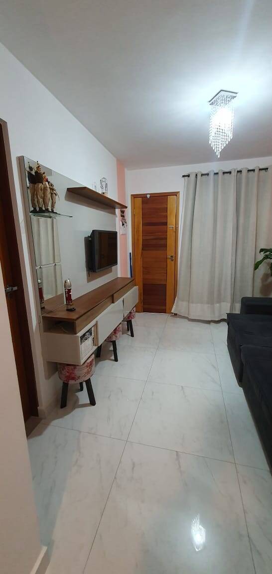Casa, 2 quartos, 75 m² - Foto 15