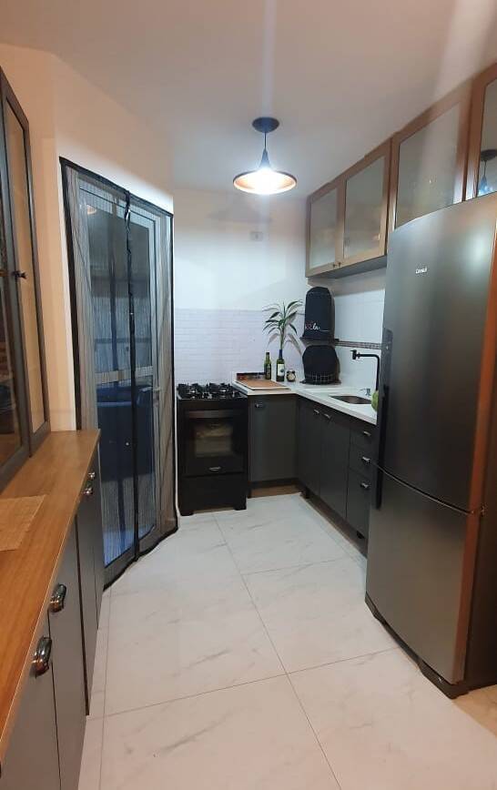 Casa, 2 quartos, 75 m² - Foto 16