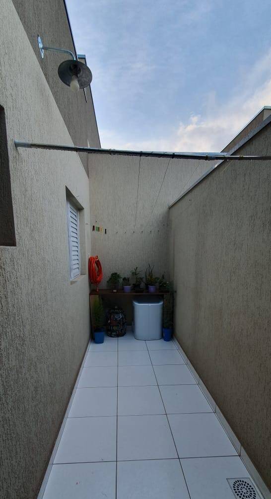 Casa, 2 quartos, 75 m² - Foto 18