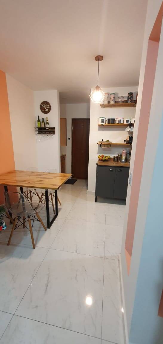 Casa, 2 quartos, 75 m² - Foto 20