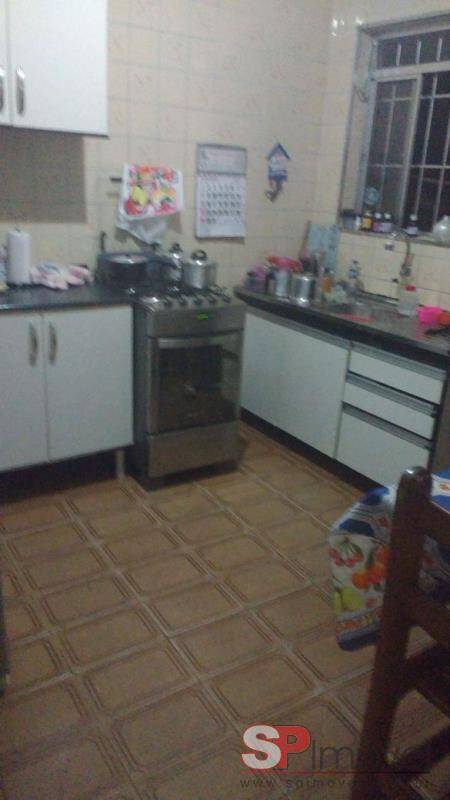Casa, 3 quartos, 100 m² - Foto 6
