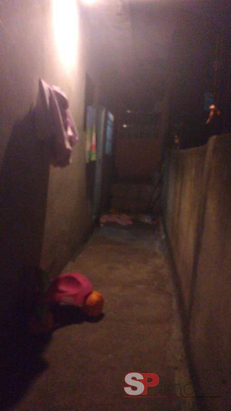 Casa, 3 quartos, 100 m² - Foto 8