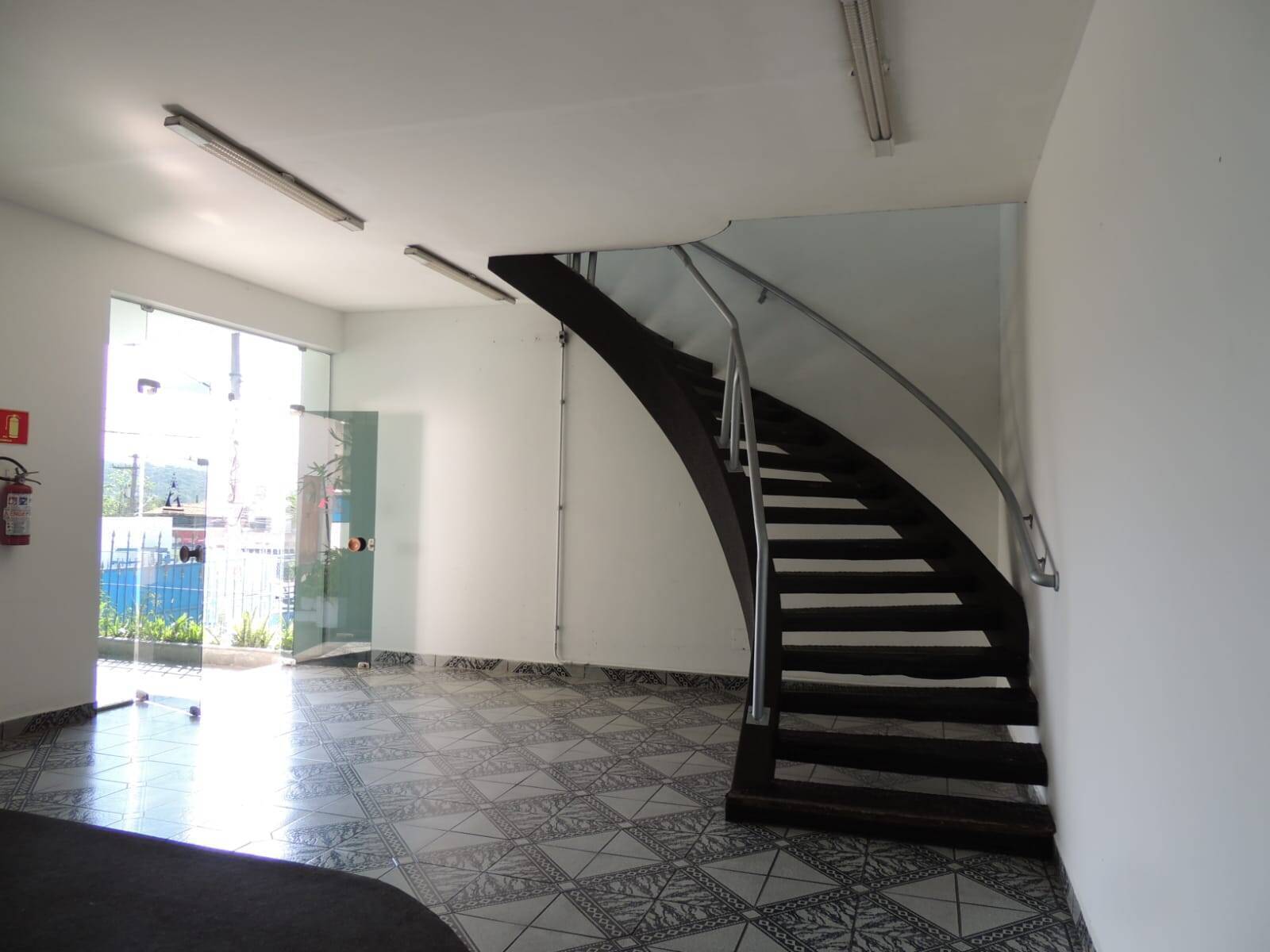 Sala-Conjunto, 3632 m² - Foto 3