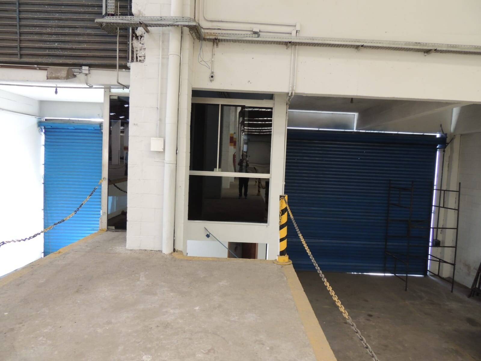Sala-Conjunto, 3632 m² - Foto 6