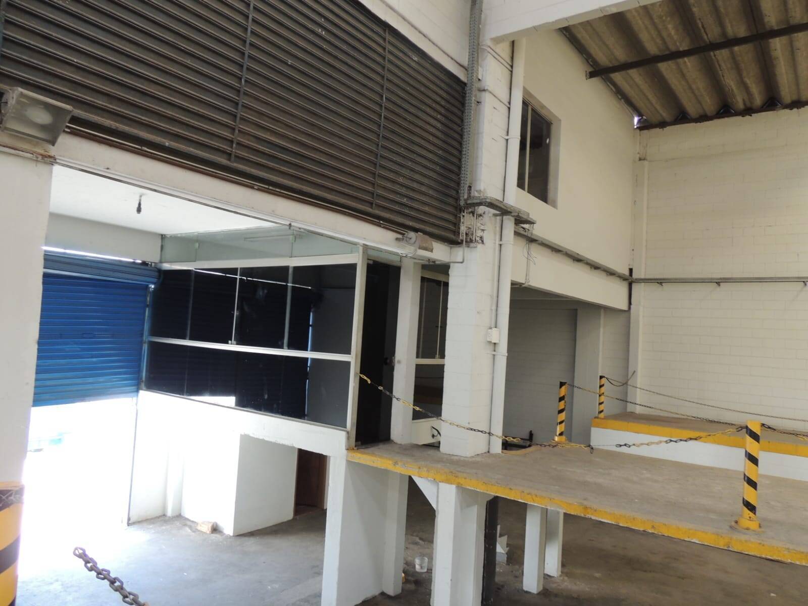 Sala-Conjunto, 3632 m² - Foto 9