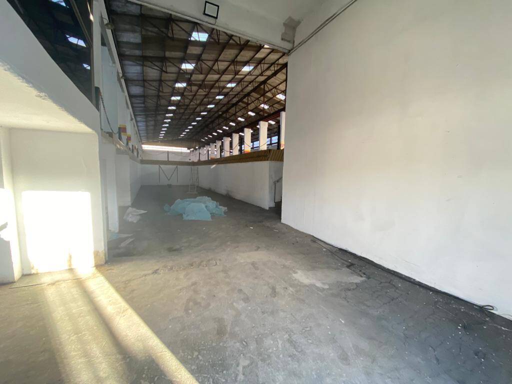 Sala-Conjunto, 3632 m² - Foto 11